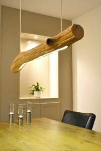 Шедеврально!!! Сколько разбитых носов и лбов прибавится