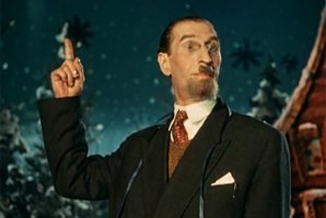 "Лучше, конечно, пять звездочек!"