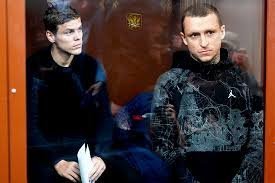 Ледовое побоище