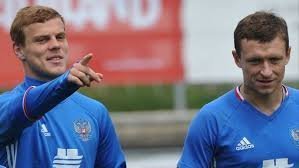 Ледовое побоище