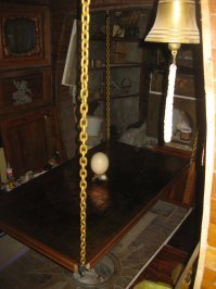 Вставлю и свои 5 копеек)