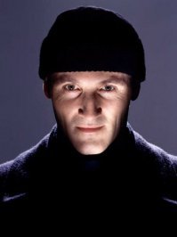 Ох, аккуратнее надо:)