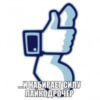 Бедному медведю из Индии приходилось танцевать, развлекая прохожих