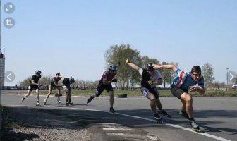 верните Невское кольцо! так классно на роликах там кататься было!!!