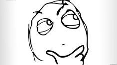 Metallica, Nine Inch Nails, Megadeth

Вот что сразу в глаза бросилось