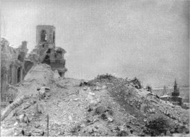 Калейдоскоп редко встречающихся фотографий
