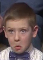 надо же, я даже и не знал, что лед оказывается красят, чтобы он был белым, я думал он белый из-за технологии заморозки