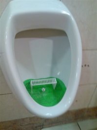 20+ неожиданных странностей, которые могли произойти только в аэропорту