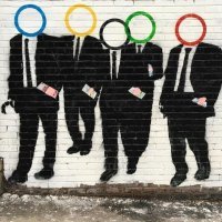 Прикольные комментарии из соцсетей