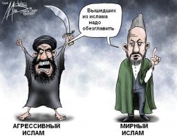 18-летняя саудитка бежала в Таиланд от религиозной семьи