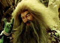 Намешалось