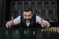 Начали применяться новые тарифы для расчета ОСАГО