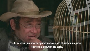 5 миллионов женщин выстроились в шеренгу на 620 км, чтобы кое-что объяснить мужчинам