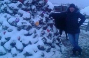 А так можно было?