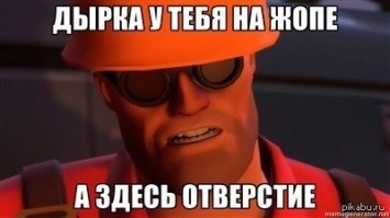 Загадочное отверстие открылось в тибетской горе Кайлас