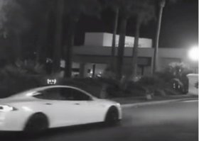 очередной белыми нитками шитый высер.