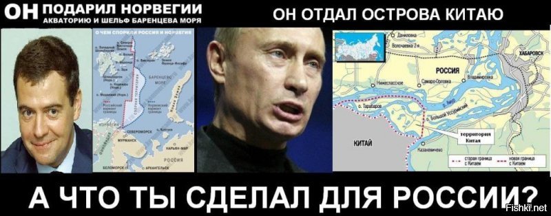 угу )