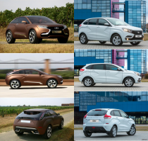 20 примеров того, как какая пропасть разделяет порой ожидания и реальность