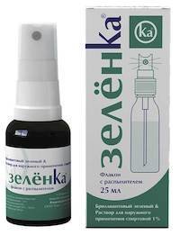 Казуальный ты определись уже, с месяц назад ты нас уговаривал что ни какого Чингисхана и его нашествия не было и тут на тебе . Хотя,молодец лови