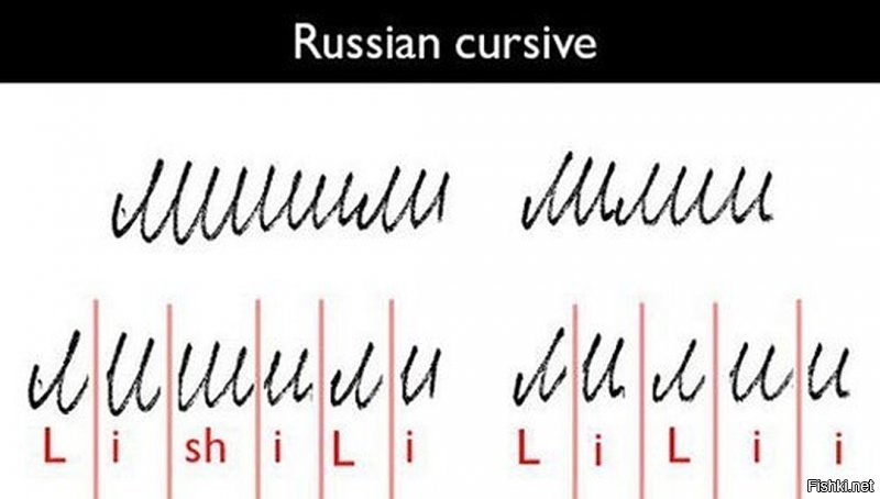 Чтобы научить выговаривать "Ы", достаточно дать поддых. Сложнее это: