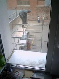 Слабоумие и отвага. Опять? Снова!