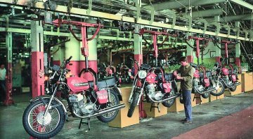 Свежая подборка демотиваторов, которые поднимут вам настроение