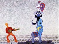 Фотопозитивчики 