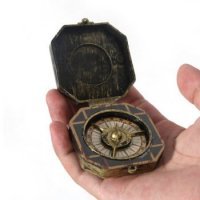 Нацарапай, дрищь, хоть один пост, а потом разевай своё хлебало. Ну вот почему, как, чмо неотёсанное, так хабалить начинает, ну не умеет у нас деревня вести диалог, так на 3.14здюли и прут.  А так как, ты у нас невЪебе№№ый интеллектуал, купи ту хрень с картинки(я просто уверен, что ты знаешь как эта штука называется и даже знаешь ГОСТ и ТУ), так вот, эта штука с точностью до градуса, нет до минуты, укажет то место, где ты будешь крутиться на йуху, перебирая в голове все известные тебе марки автомобилей.