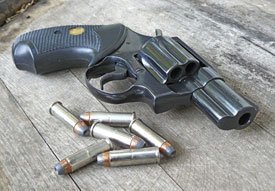 Дешево и эффективно