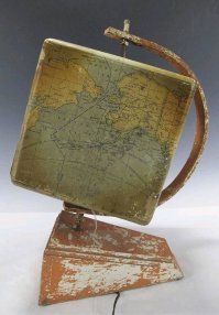 в смысле " если бы"?? Надо фактов? - Нате!