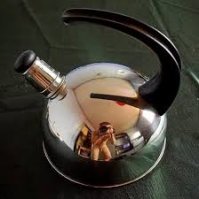 учись продавать правильно