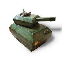 Прикольные и смешные картинки