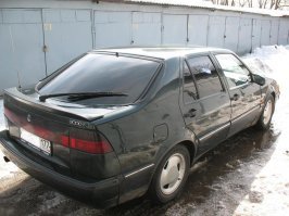 Полностью согласен, У меня CSE был 200 лс, владел 6 лет, продал 8 лет назад (фото мое перед продажей), до сих пор одни из самых приятных воспоминаний от авто.