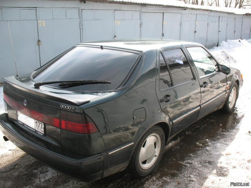 Полностью согласен, У меня CSE был 200 лс, владел 6 лет, продал 8 лет назад (фото мое перед продажей), до сих пор одни из самых приятных воспоминаний от авто.