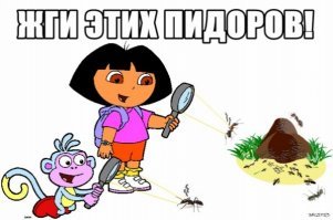 Начали применяться новые тарифы для расчета ОСАГО