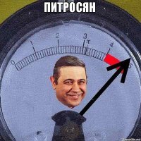 Как выглядят привычные продукты до того, как попадают к нам на стол