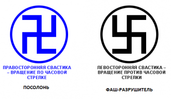 У кого руки чешутся