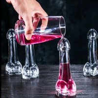 Для не прошенных гостей