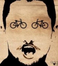 Самые странные вещи, конфискованные у авиапассажиров