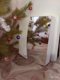 В сети смеются над людьми, которые продают зеркала