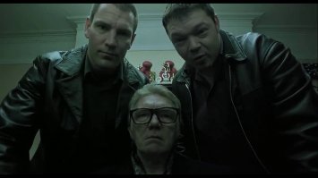 В США вор выбрал самое неудачное место для кражи велосипеда