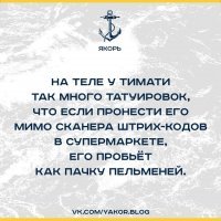 Как выглядят привычные продукты до того, как попадают к нам на стол