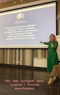 Смешные картинки с надписями