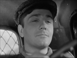 15 актеров, с которых срисовали мультперсонажей