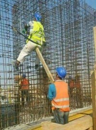 Блин тут даже Фрейд раскрывает рот от изумления