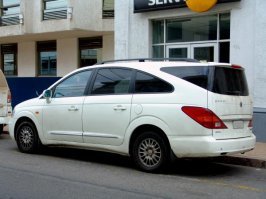а вот что получилось из концепта и пошло в серию :)