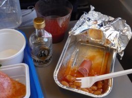 эрофлот и катар