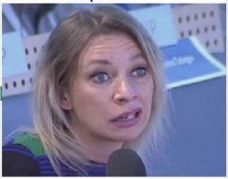 Наши краше ! И что немаловажно - с рождения истинные дебилы :)