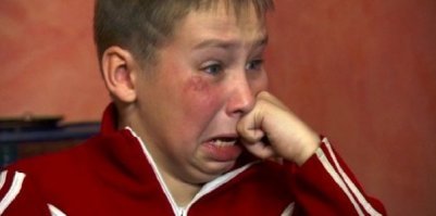 Поступки делающие наш мир немного добрее