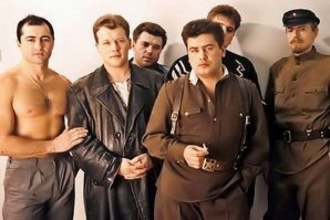 Картинки с надписями для настроения